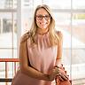 Photo of Samantha Vitarius