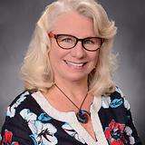 Photo of Colleen Kelly