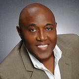 Photo of Trevor Scott