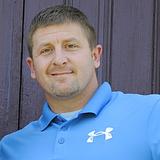 Photo of James Simmons