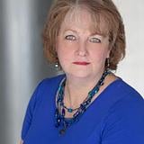 Photo of Sheila Foster