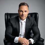 Photo of David Smith