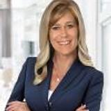 Photo of Shannon  Brent