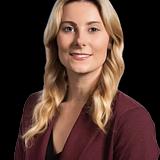 Photo of Alicia Collver