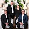 Photo of Team Shope