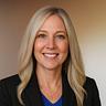 Photo of Kerri DeWaters