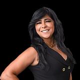 Photo of Jocelyn Bradshaw