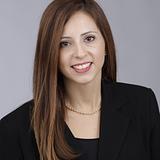 Photo of Denise Sainz