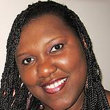 Photo of Martine Pesch