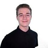 Photo of Collin Boyer