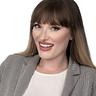 Photo of Amanda Shepherd