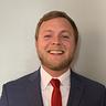 Photo of Dru Rineman