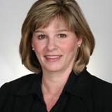 Photo of Kathryn White