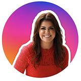 Photo of Jamie Seneca