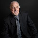 Photo of Larry Marshall