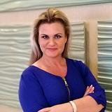 Photo of Randi Goodman