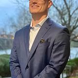 Photo of Kelly Greer