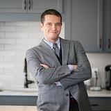 Photo of Sean LaRochelle