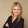 Photo of Allison Cassieri