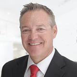 Photo of Scott Hotchkiss