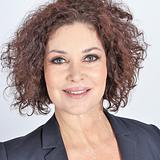 Photo of Donna Paton