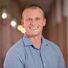 Photo of Salt Lake Realty Group