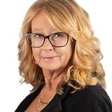 Photo of Linda Hawley