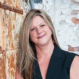 Photo of Barketa Kerns