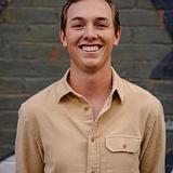 Photo of Trey Robinson