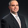 Photo of George Koutroulakis