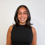 Photo of Nadia  Othman