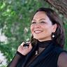 Photo of Camila Cagle