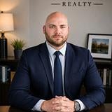 Photo of Curatus Realty