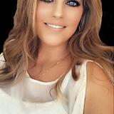 Photo of Veronica Gabor