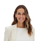 Photo of Katie Turrisi