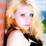 Photo of Mercedes  Lentz