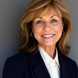 Photo of Janice Eaton