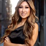 Photo of Mia Atkinson