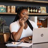 Photo of Denise Lockhart