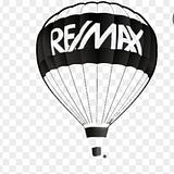 Photo of Dina Taylor