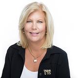 Photo of Tanya & Co.