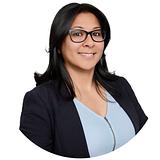 Photo of Carmen Estrada