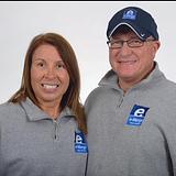 Photo of Hartson Green Team