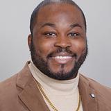 Photo of Raoul Emile