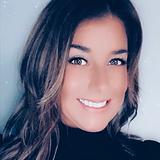 Photo of Whitney Dearth