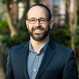 Photo of Ryan Hehman