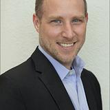 Photo of Chubb Real Estate Group