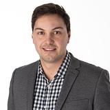 Photo of Brock Balson