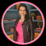 Photo of Tara McNaylor