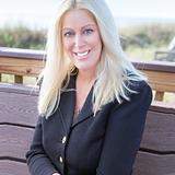 Photo of Bethany Cornelison